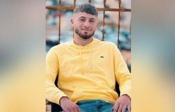 محامي يكشف عن تفشي مرض 