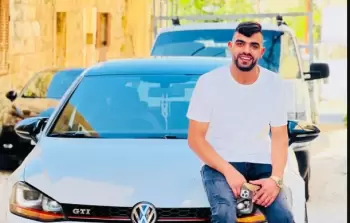 شهيد و3 إصابات برصاص الاحتلال في قلقيلية