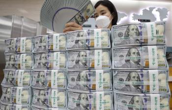 توضيحية (أرشيف)