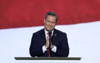 أكسيوس: 4 ملاحظات بشأن فضيحة تسريبات اليمن