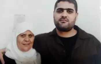 المحرر العباسي: حريتنا انتزعتها المقاومة بغزة وعلى رأسها القسام