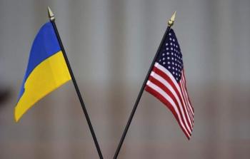 استئناف المساعدات العسكرية الأمريكية لأوكرانيا