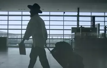 نزيف العقول... أزمة هجرة الكفاءات تفتح باب التَّراجع الاقتصاديِّ لدى الاحتلال