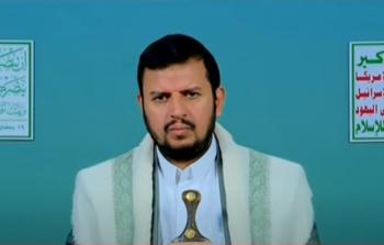 إشادة عربيَّة واسعة بالموقف اليمنيِّ في نصرة غزَّة وكسر الحصار