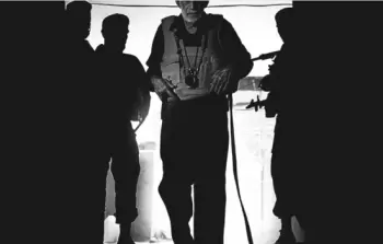 صورة تعبيرية