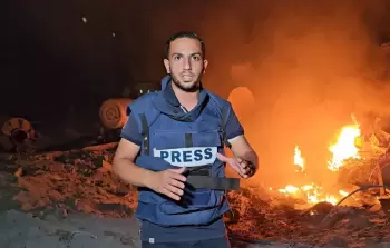 وصلت للتهديد بالقتل.. 