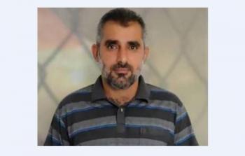 المحرِّر مساعيد... أنار ظلمة سجنه بنور العلم