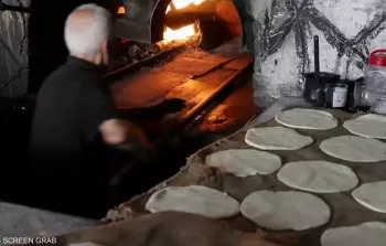 غزَّة.. تشديد الحصار يهدد بتوقف جميع المخابز في غضون أسبوعين