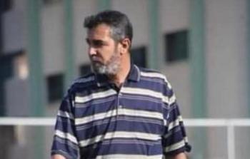 المحرر أبو عميرة: الاحتلال يمنع الرياضة عن الأسرى كعقاب جماعي