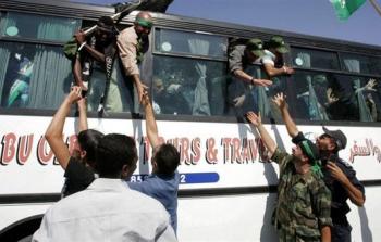 الأسير محمَّد السُّلطان... بين فرحة الحرِّيَّة وحزن الفقد