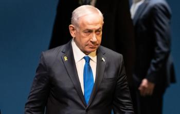 خبراء: محاولة نتنياهو فرض معادلة التفاوض بالقوة ستفشل