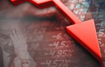 ميزانية 2025: إنجازٌ سياسي بثمن اقتصادي باهظ