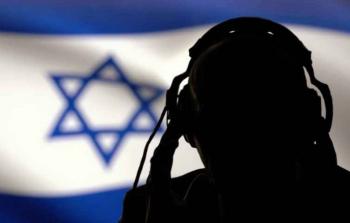 تحذيرات من حملات إعلامية تستهدف المقاومة ودعوات لاستراتيجية لمواجهتها