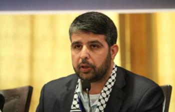 الأب وابنه شاهدان على المجزرة... عائلة أبو شمالة من فرحة استقبال رمضان إلى الشَّهادة