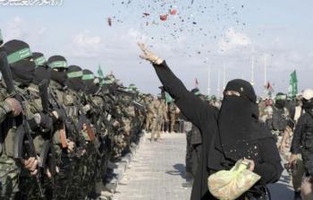 القوى الوطنيَّة والإسلاميَّة: ربط اتّفاق وقف إطلاق النَّار بـ