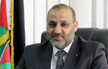 #رسالة_قرآنية_من_محرقة_غزة 