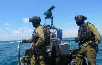 سلاح البحريَّة 