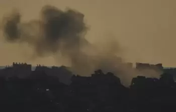 شلالٌ دمٍ لا يتوقَّف.. الاحتلال يُواصل حرب الإبادة الجماعيَّة على قطاع غزَّة