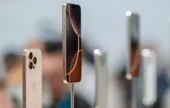 محللون يتوقعون زيادة كبيرة في أسعار هواتف آيفون