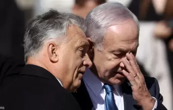 أول تعليق من محكمة 