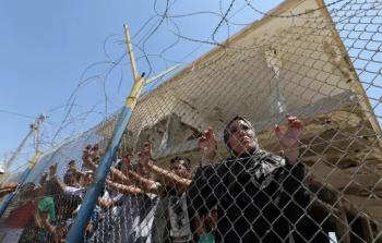 توضيحية (أرشيف)