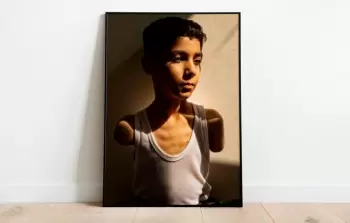 صحفيَّةً مالطيَّةً تكشف تأثير مشاهد غزَّة فيها: ثقتي بالمؤسَّسات الدَّوليَّة تدمَّرت