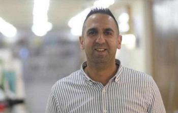 استشهاد شاب برصاص قوّات الاحتلال في نابلس