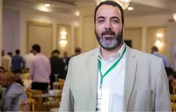 المنظَّمة العربيَّة: ما جرى مع خالد الجهني انتهاك صارخ للكرامة والحقوق