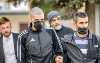 حماس: الاحتلال يواصل التَّنكيل بالأسرى المحرّرين من السجون الصهيونيَّة