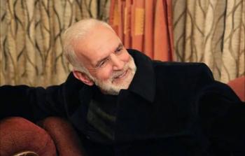 إعلام الأسرى: نحمِّل الاحتلال المسؤولية الكاملة عن حياة الأسير النَّائب محمد النتشة