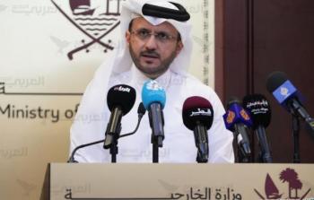 قطر ترد على اتهامات 