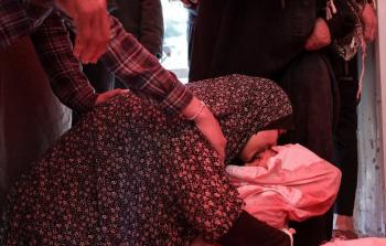 مجازر لا تتوقَّف.. الاحتلال يُواصل حرب الإبادة الجماعيَّة على قطاع غزَّة