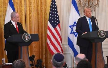 عن أسباب الزيارة 