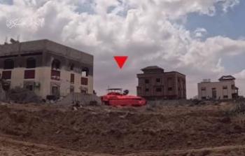 خبراء: تكتيكات عسكرية وراء عدم رد المقاومة على العدوان