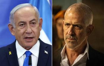 لماذا تراجعت الحكومة عن إقالة رئيس الشاباك؟ الإعلام العبريّ يكشف