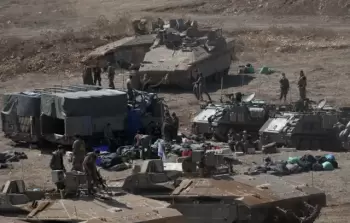 فضيحةٌ جديدة.. حوادث سرقة في صفوف جنود الاحتلال!