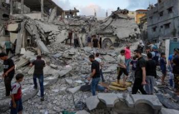 روحٌ لا تُهزم.. النَّاجي 