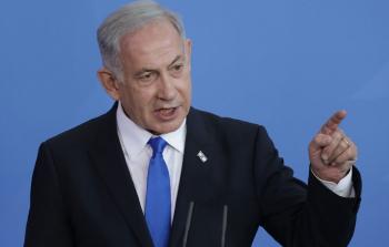 تصاعُد التَّوتُّر بين بين حكومة نتنياهو وأجهزة 