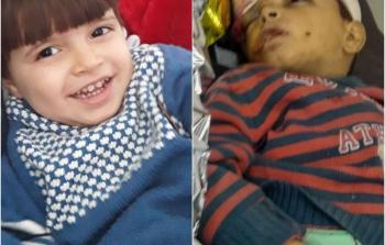 استشهاد حفيد ثانٍ لرئيس حركة حماس في غزة خليل الحية بقصف الاحتلال على دار الأرقم