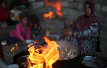 مجدي فتجي.jpg