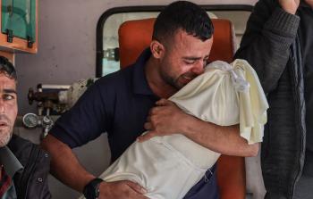 المكتب الحكومي يوثِّق جرائم الاحتلال المُرتكبة خلال حرب الإبادة على غزَّة