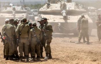 أخطاء تكتيكية تُضعف الثِّقة بقيادة 