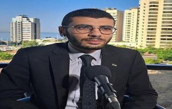 المحامي بكر لـ