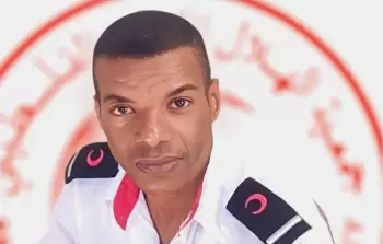 هآرتس: الجيش الإسرائيلي يخفي قسرًا الشَّاهد الآخر في مجزرة المسعفين برفح