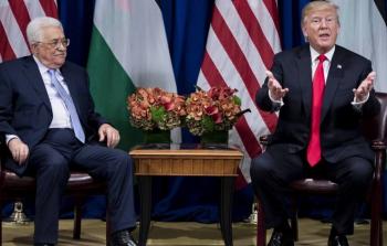 وثيقة تكشف: السُّلطة الفلسطينيَّة تعطِّل قرارًا أمميًّا لمساءلة (إسرائيل) بضغط أمريكيّ