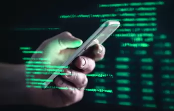 المؤشر الرقمي 2024: الإبادة بالرَّقمنة .. التجسس من الرقاقةِ حتى قطع الإنترنت