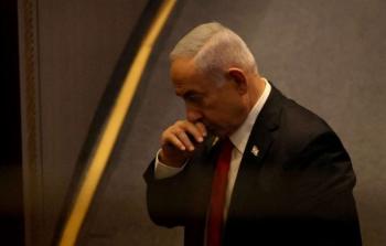  استطلاع: 60% من الإسرائيليين يتوقعون اندلاع حرب أهلية داخلية