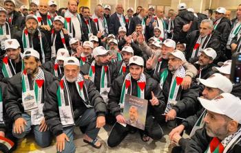 تركيا تستقبلُ دفعةً جديدة من محرري 