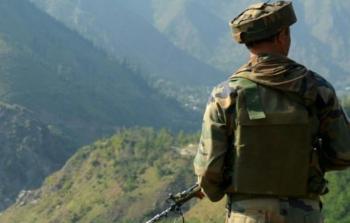 دعوة أممية للهند وباكستان بضبط النفس وسط تصاعد التوترات الحدودية