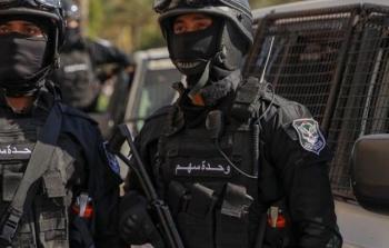 مصدر أمني لـ